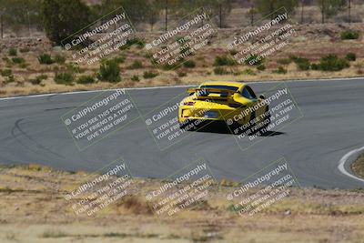 media/Apr-06-2025-Extreme Speed (Sun) [[ad1499d5ff]]/Green group/Turn 1/